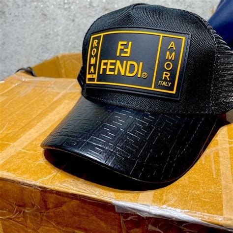 fendi patch|fendi online shopping.